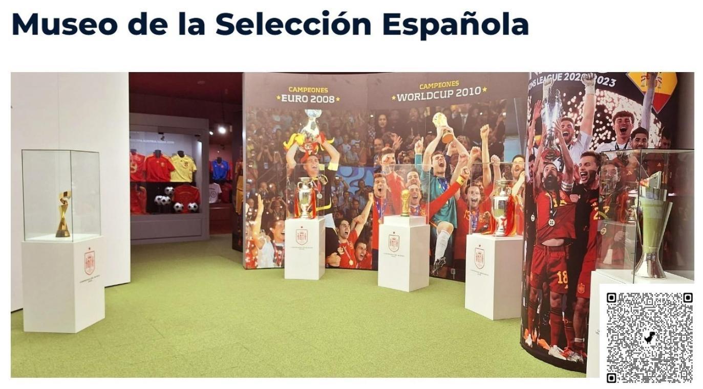 Rozas Centro Con Parking Incluido * Las Rozas de Madrid